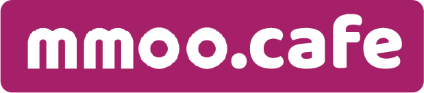 mmoocafe